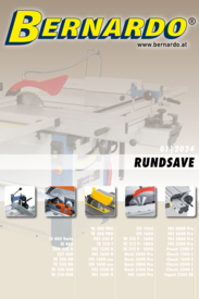 Rundsave