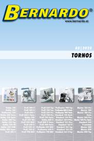 Turning lathes