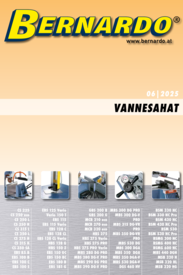 Bandsaws
