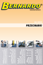 Bandsaws