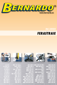 Bandsaws