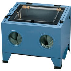 85 1050 picture v2