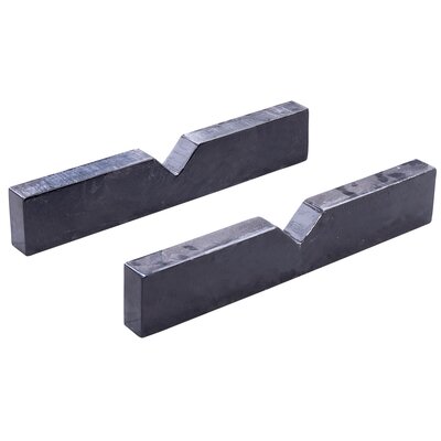 Zubehör für hydraulische Werkstattpresse