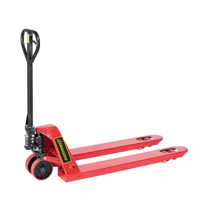 Transporttechnik
