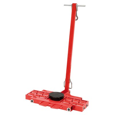Transportfahrwerk