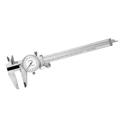 Measuring tools