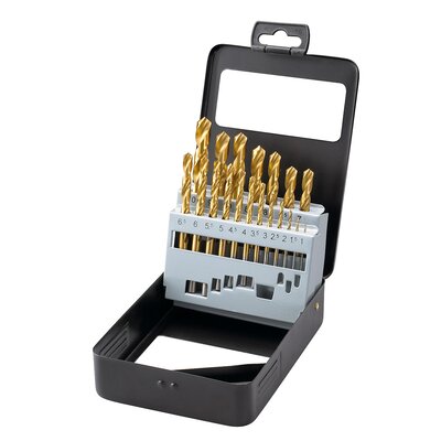 Metal cutting tools