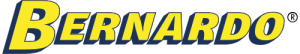 Bernardo Logo