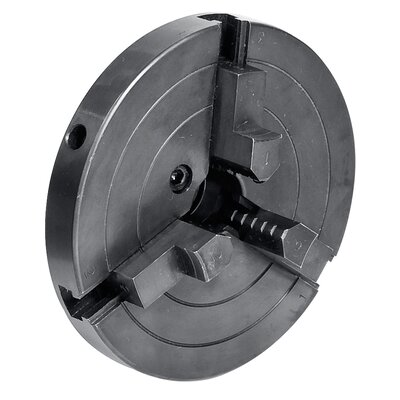 3-leukaistukka 125 mm