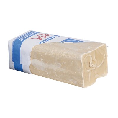 Čisticí pasta Lumo 939 (světle hnědá) f. plast