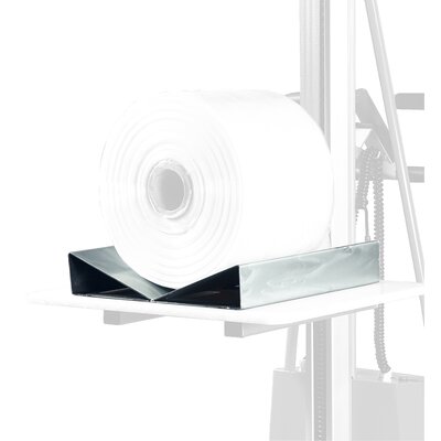 Ablageblock für EHL-Serie
