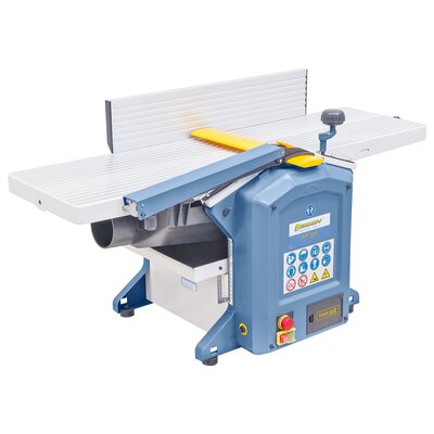 Surface planer and thicknesser PT 305 / 230 V