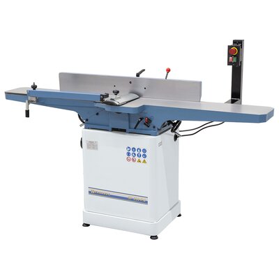 Surface planing machine SP 200 PN / 230 V *