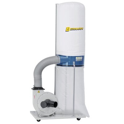 DC 300 - 400 V