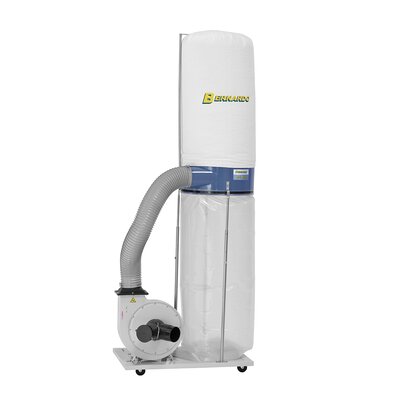 DC 400 - 400 V