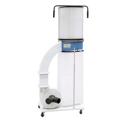 DC 450 CF - 400 V
