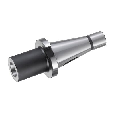 Adapter ISO 30 / MT 2
