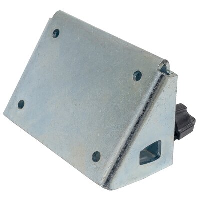 Masă de sprijin pentru NTS 200 / NTS 250 Pro / NTS 250 Pr