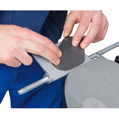 Table d'appui p. NTS 250 Top / NTS 250 Vario