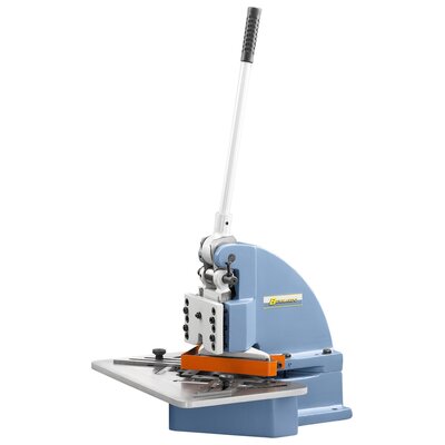 Ausklinkmaschine AK 150