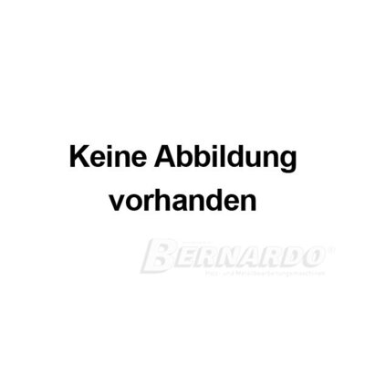 Auswechselbare Folie f. SB 4 (670 x 300 mm)