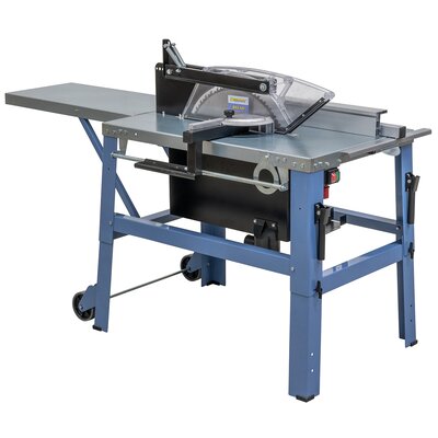 Construction saw BKS 500