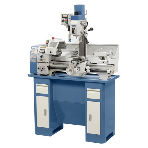 Image with optional stand D3 Deluxe