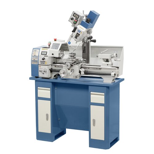 Image with optional stand D3 Deluxe