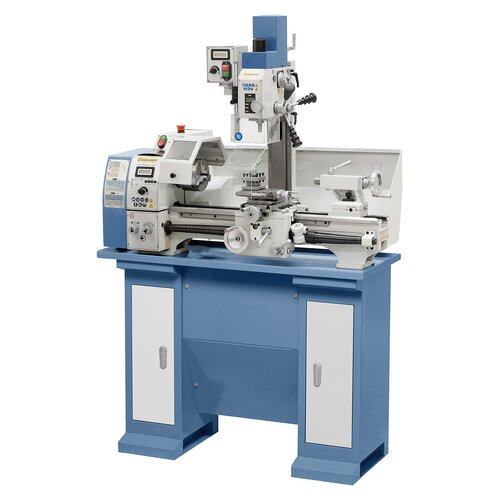 Image with optional stand D3