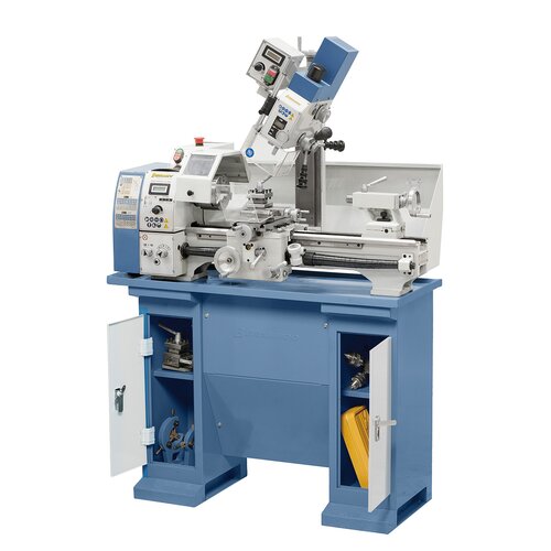 Image with optional stand D3