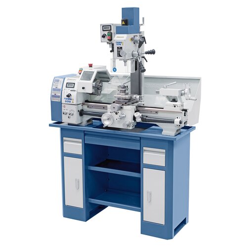 Image with optional stand D4 Deluxe