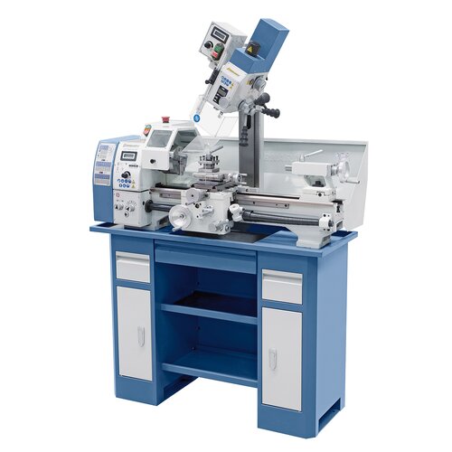 Image with optional stand D4 Deluxe