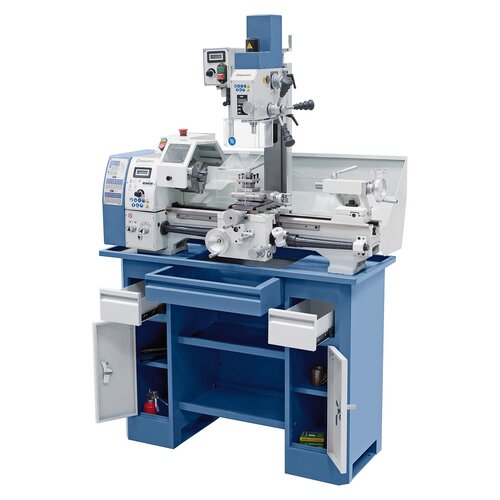 Image with optional stand D4 Deluxe