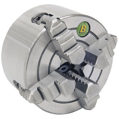 Síktárcsa K72 - 100
