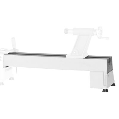 Rungon jatke DB 450