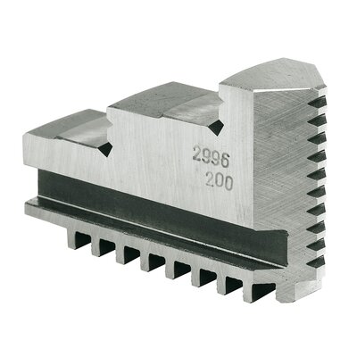 Bohrbacken DOJ-DK12-250