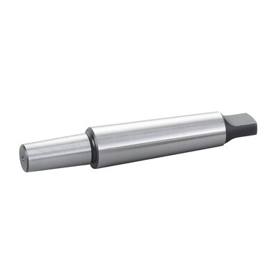 Morse taper drill chuck arbor MT 4 - B 24