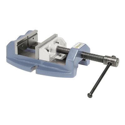 Bohrmaschinenschraubstock BMH 100