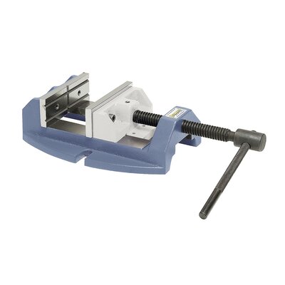 Drilling machine vise BMH 125