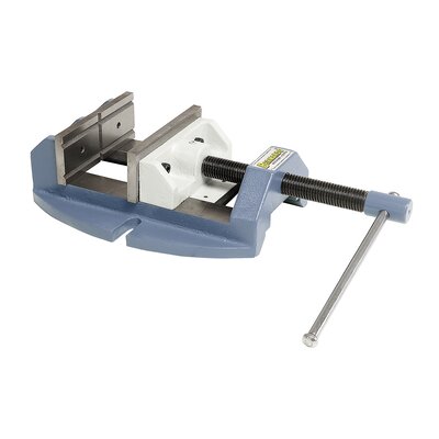 Drilling machine vise BMH 150