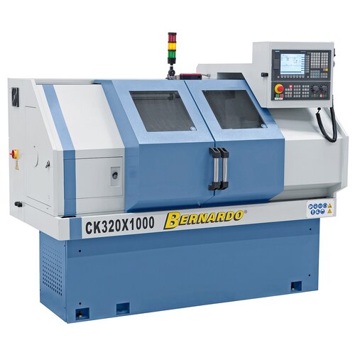 Picture of CK 320 x 1000