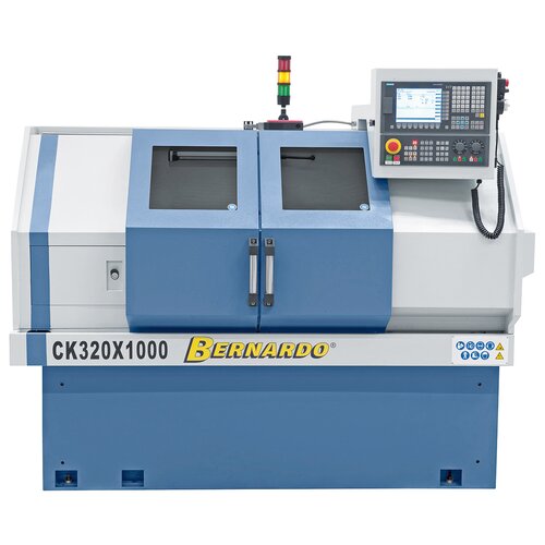 Picture of CK 320 x 1000