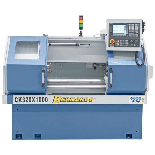 Picture of CK 320 x 1000