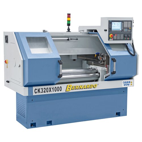 Picture of CK 320 x 1000