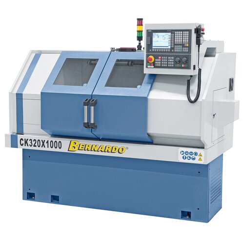 Picture of CK 320 x 1000