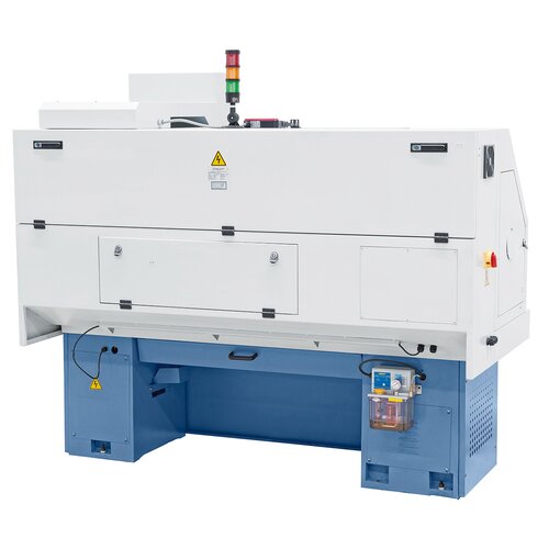 Picture of CK 320 x 1000