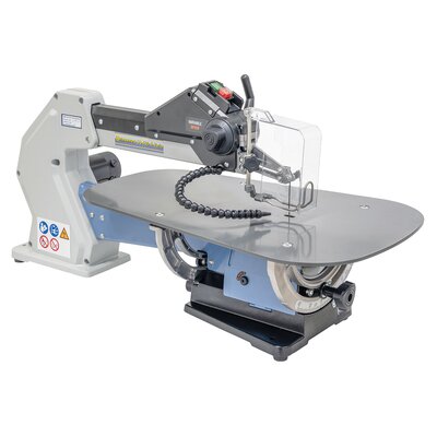 Fierăstrăul de decupare SS 530 N Vario / 230 V