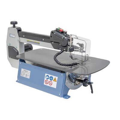 Fierăstrăul de decupare SS 560 N Vario / 230 V