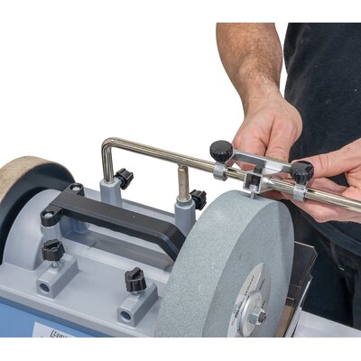 Dispozitiv de honuire cu diamant pentru NTS 200 / NTS 250 Pro