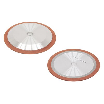Timanttilaikka malleille SBS 700 / SBS 800 / SBS 1000